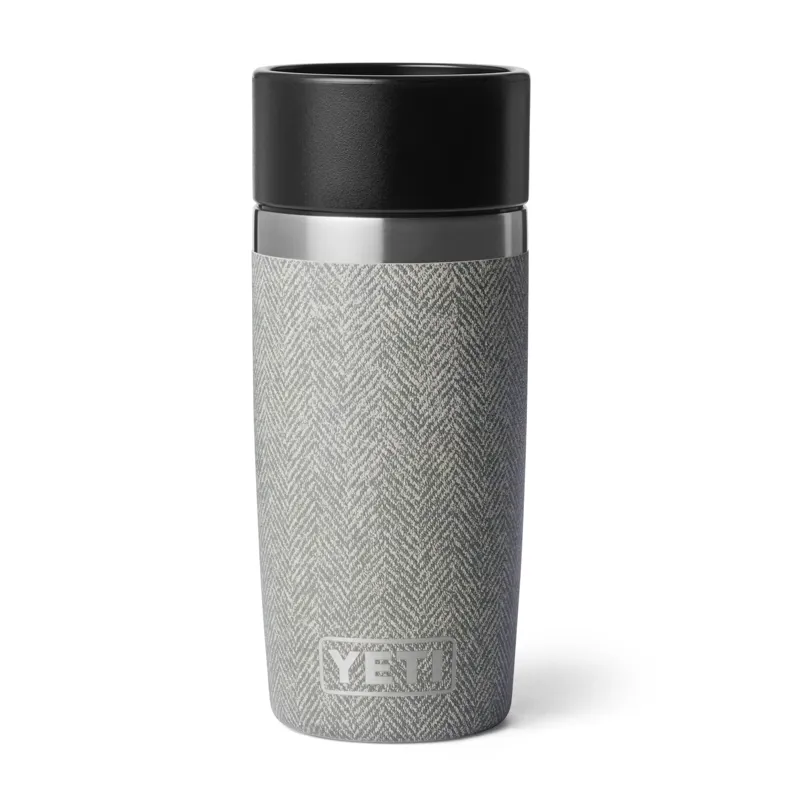 Yeti Rambler 12oz Travel Bottle in Riverhead Green-1