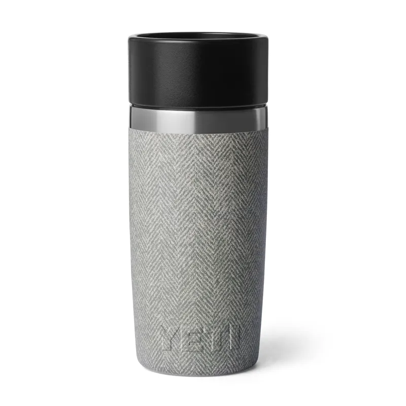 Yeti Rambler 12oz Travel Bottle in Riverhead Green-2