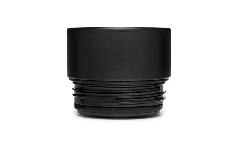 Yeti Rambler Bottle Hot Shot Cap-2
