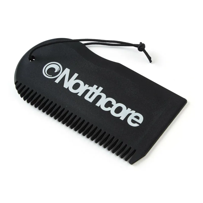 Northcore / Wax Comb / Black