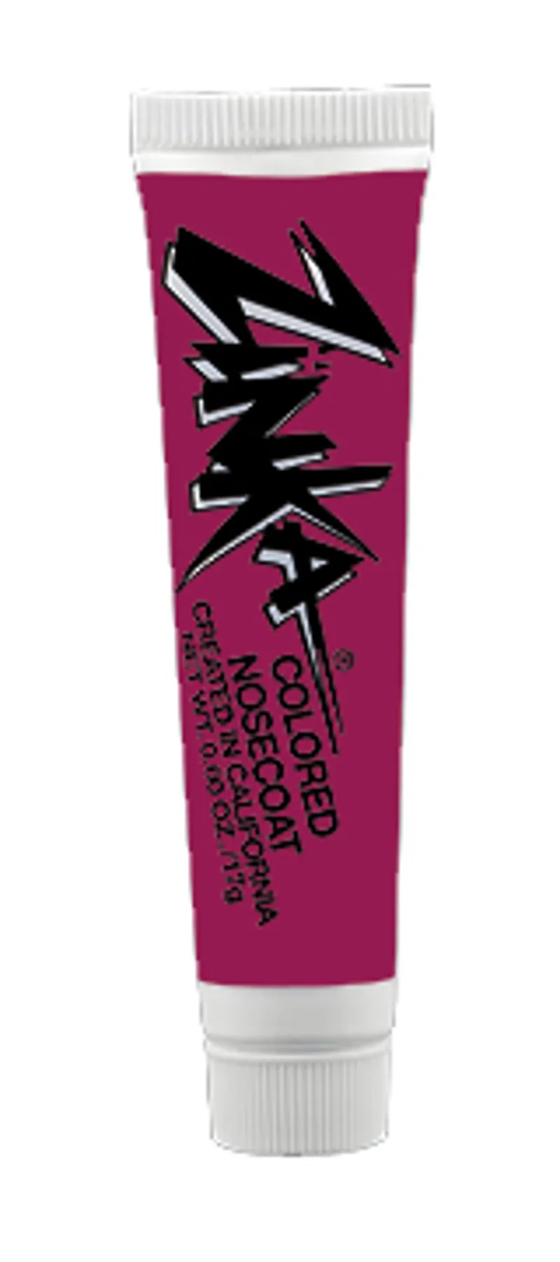 Zinka / Nosecoat / Fushia