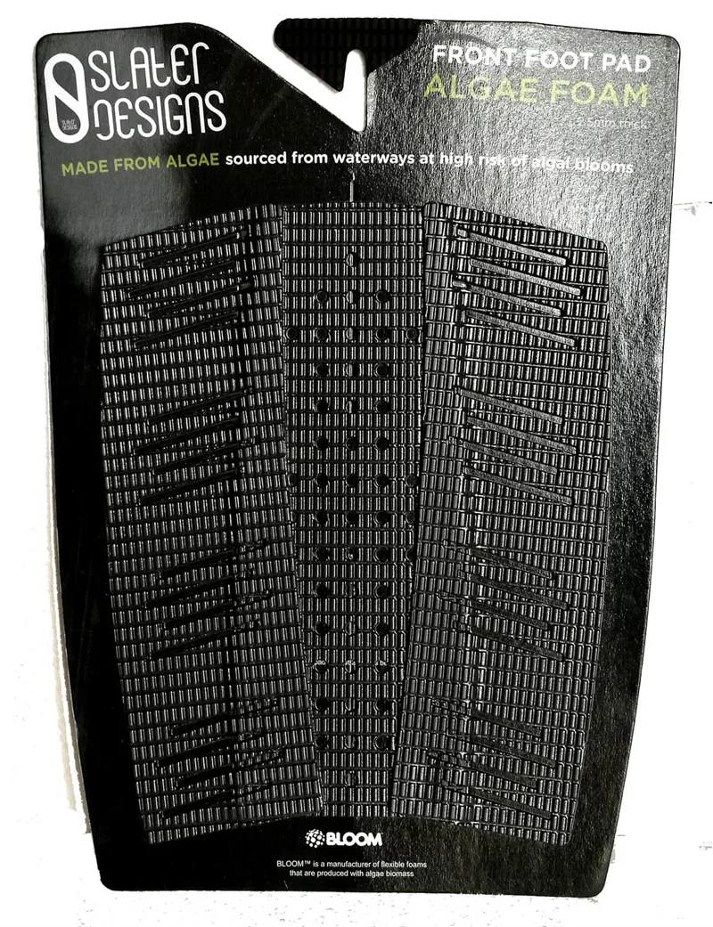 Kelly slater store traction pad