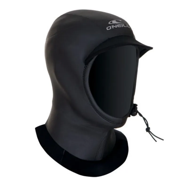 O'Neill 3mm Ultraseal Wetsuit Hood