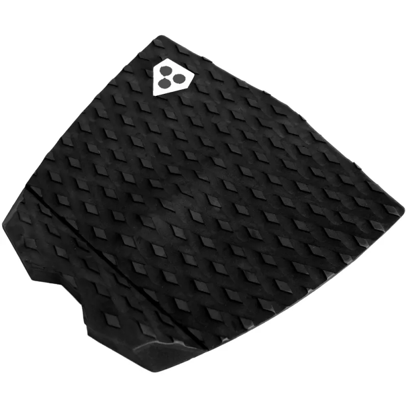 Gorilla Grip Phat One Tail Pad in Black-1