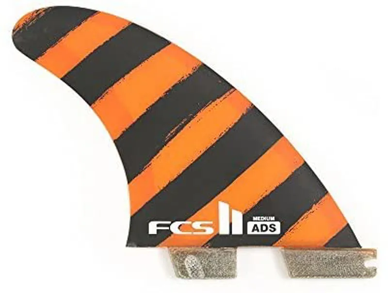 FCS 2 / ADS PC Med Tri-Set