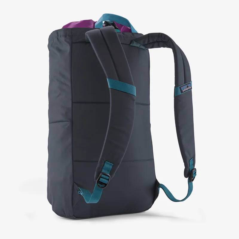 Patagonia Fieldsmith Linked Pack in Pitch Blue-1
