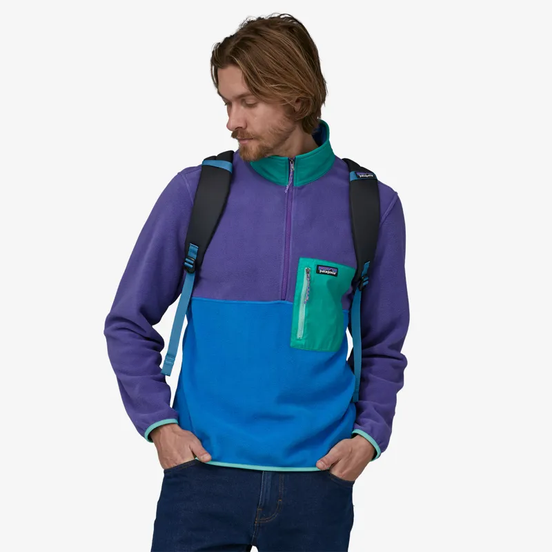 バッグ Patagonia Fieldsmith Linked Pack PATAGONIA | 【Patagonia/パタゴニア】FIELDSMITH LINKED PACK
