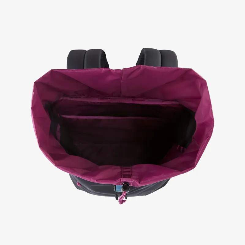 Patagonia Fieldsmith Linked Pack in Pitch Blue-7