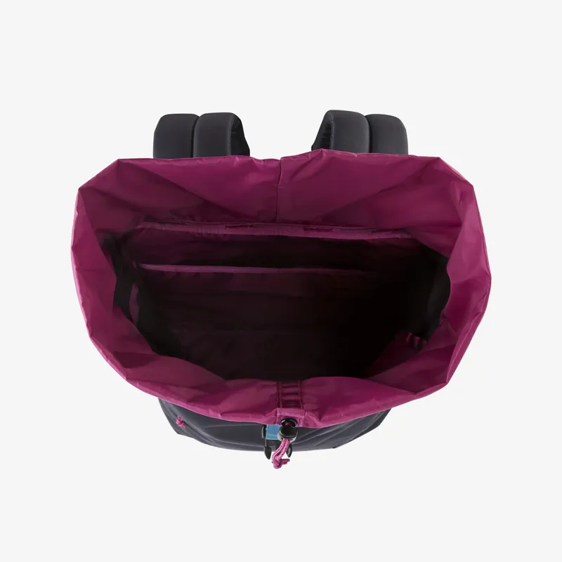 Patagonia Fieldsmith Linked Pack in Patchwork/Tasmanian Teal-7