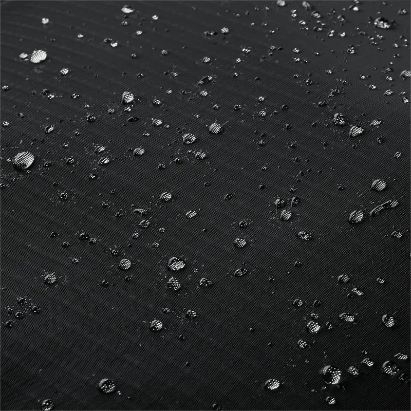 Patagonia Black Hole MLC Cube 12L in Passage Blue-5