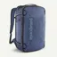 Patagonia Black Hole Mini MLC 30L Pack in Current Blue