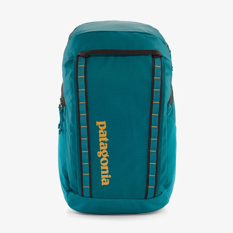 Patagonia Black Hole 32L Pack in Belay Blue