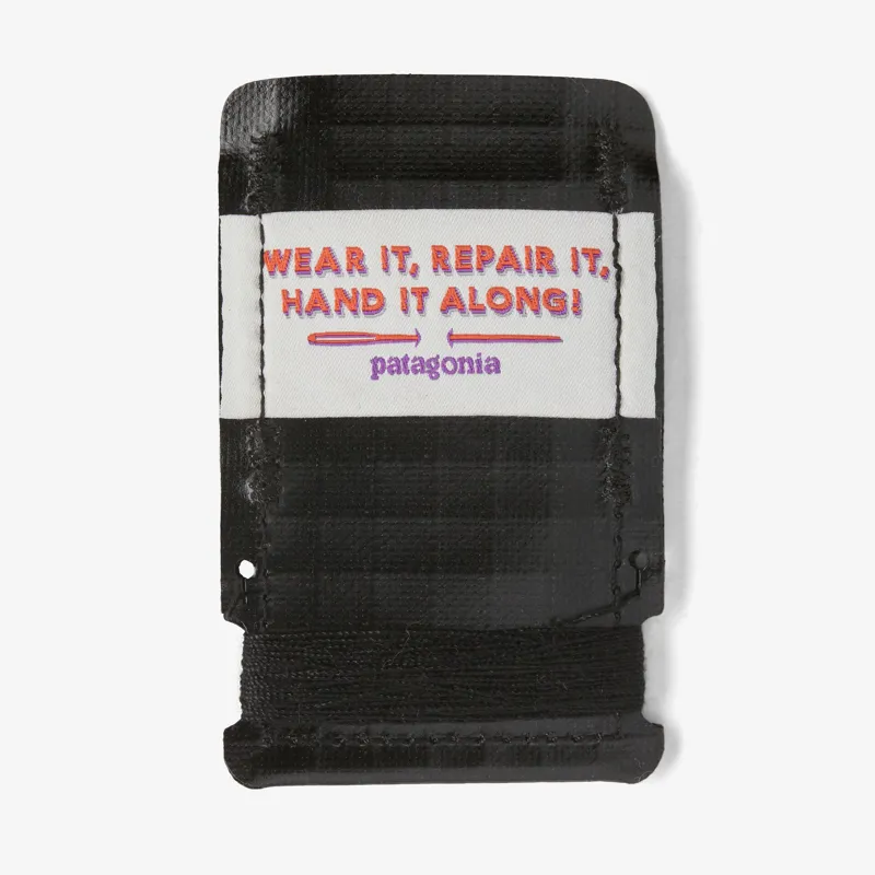 Patagonia Worn Wear Field Repair Kit-2