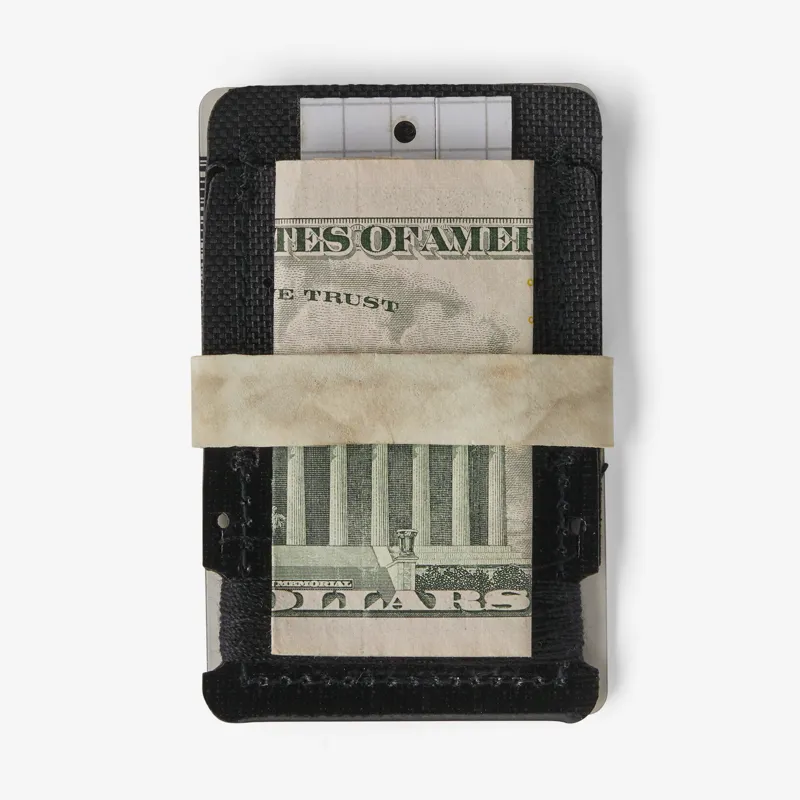 Patagonia Worn Wear Field Repair Kit-3