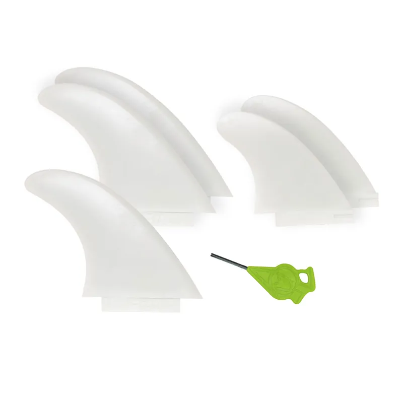 5-fins-set.jpg?width=1998& 