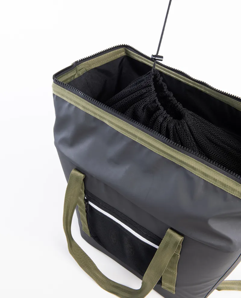 Rip Curl Surf Series 45L Locker Bag-3