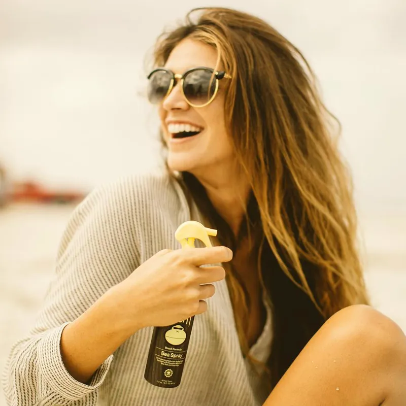 Sun Bum Hair Texturizing Sea Spray-1