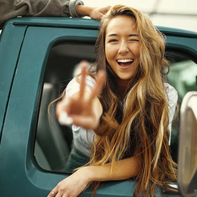 Sun Bum Hair Protecting Heat Protector-1