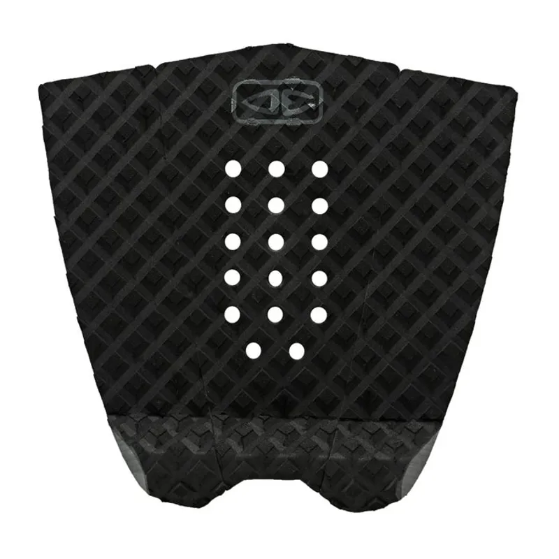 Ocean and Earth Simple Jack Hybrid Tail Pad in Black