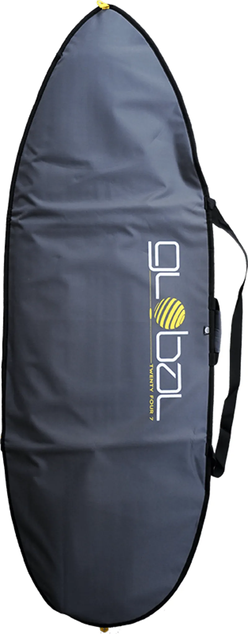 Alder Global 24-7 Hybrid Surfboard Day Bag