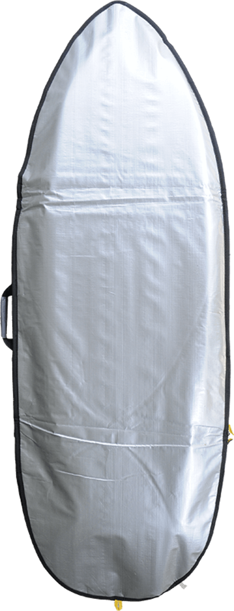 Alder Global 24-7 Hybrid Surfboard Day Bag-1