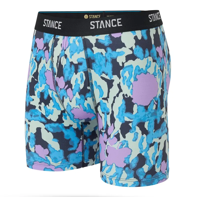 Stance Aster Boxer Brief