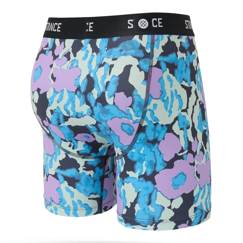 Stance Aster Boxer Brief-1