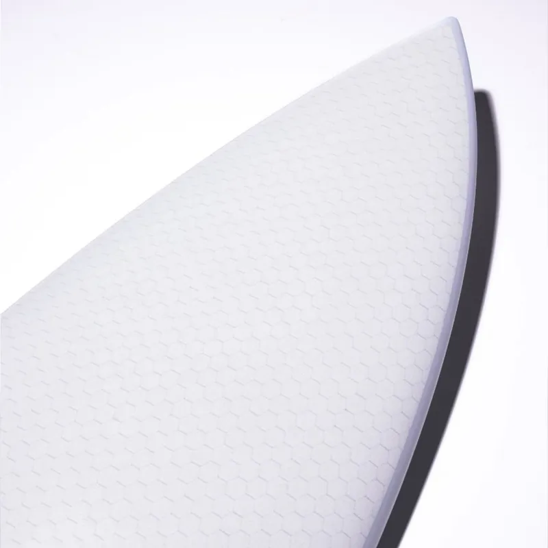 LibTech Lost Big Rig Driver Surfboard-3