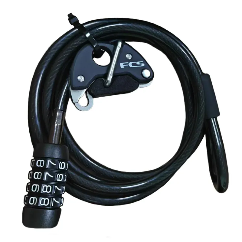 FCS Boardlock