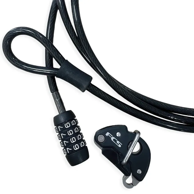 FCS Boardlock-1