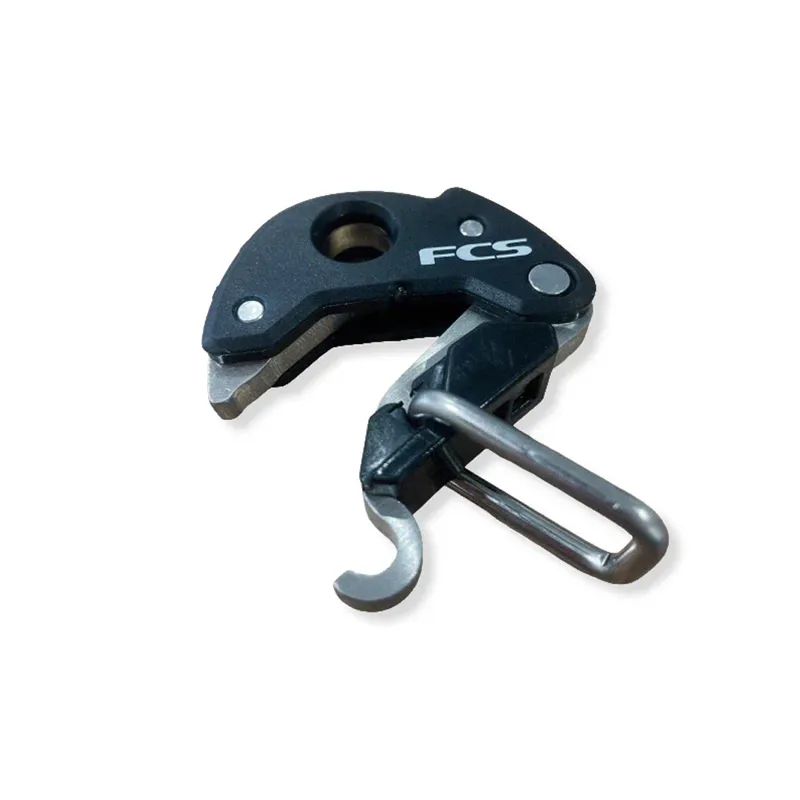 FCS Boardlock-2