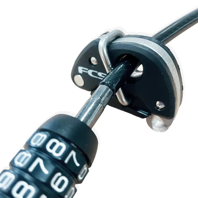 FCS Boardlock-3