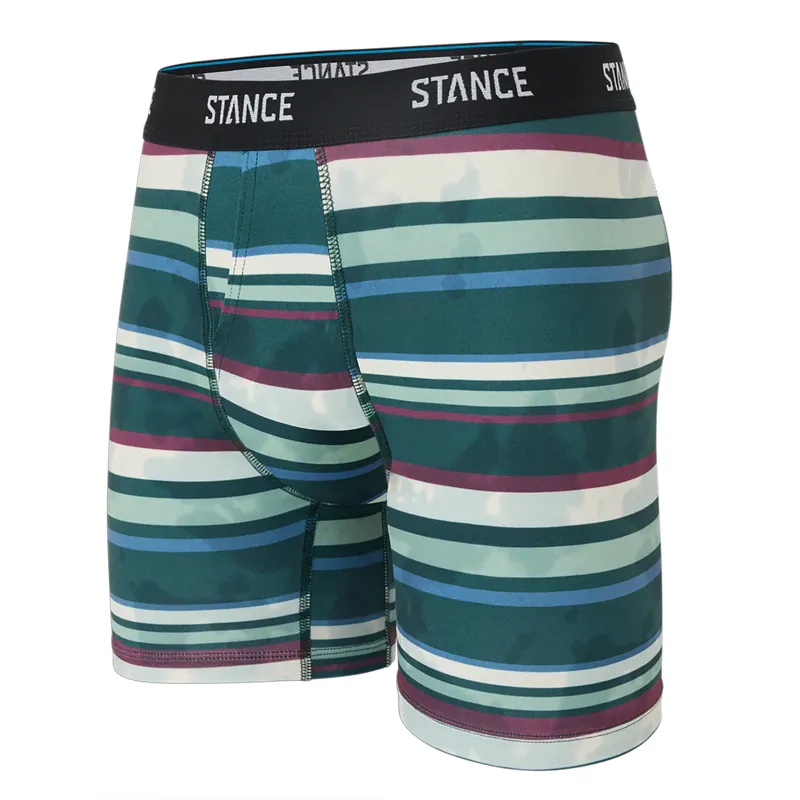 Stance Brong Boxer Brief