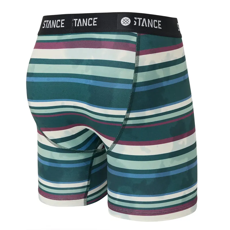 Stance Brong Boxer Brief-1