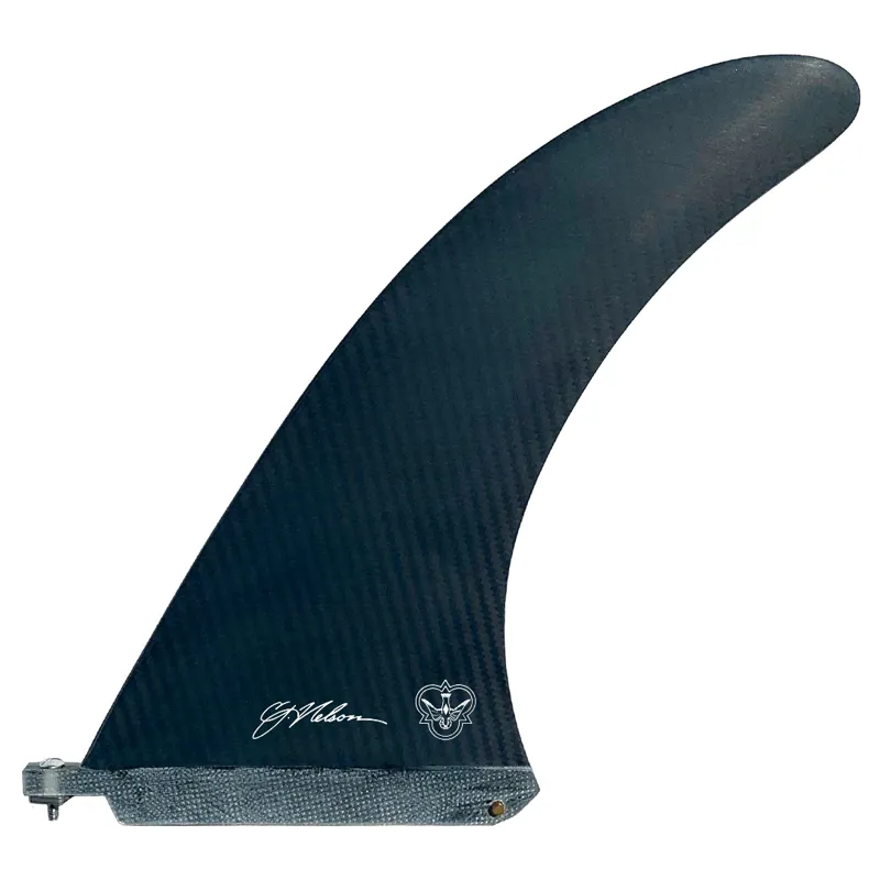 Dーfin 10inch SFS-RETAIL-01-min_grande.png?v