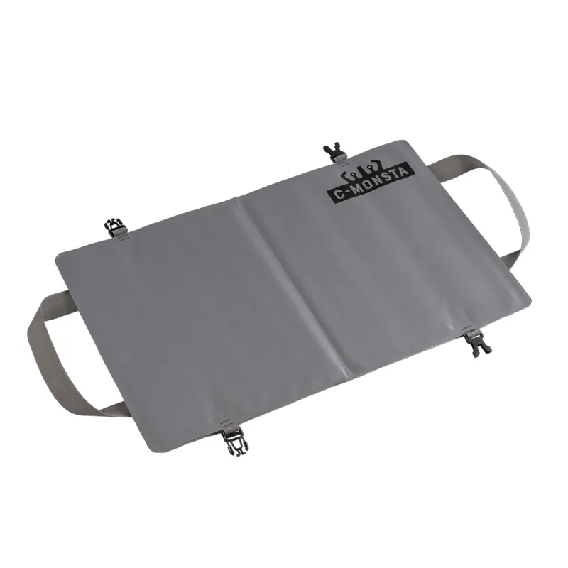 C-Monsta Mini Changing Mat-1