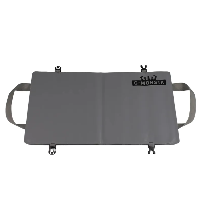 C-Monsta Mini Changing Mat-2