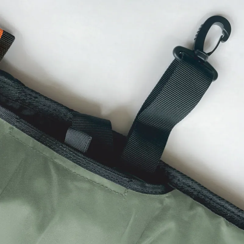 FCS GO-Light Classic Fish Cover in Alpine-11