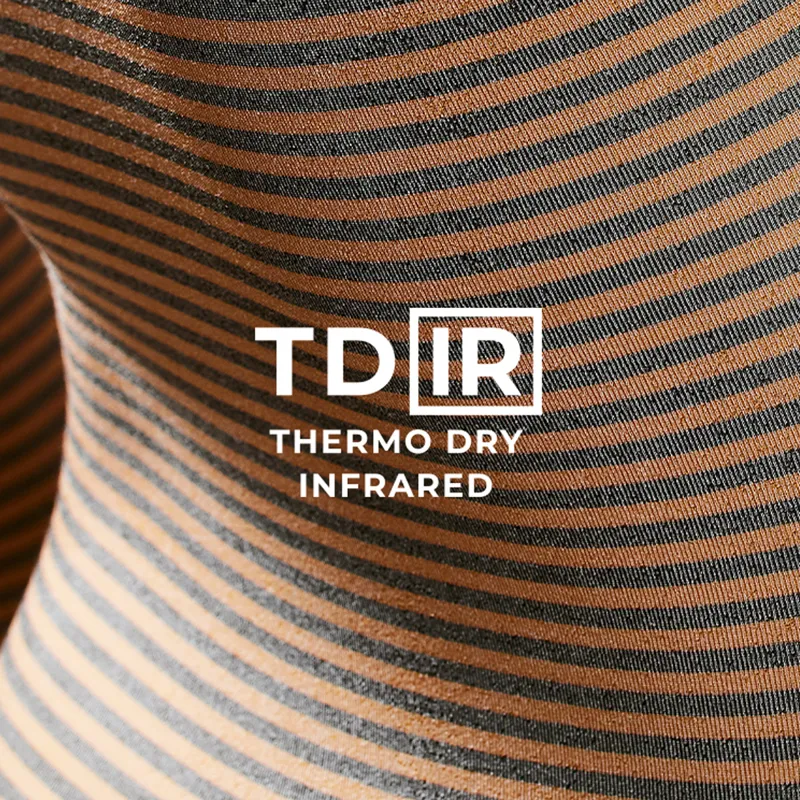 Xcel Comp 4/3mm Chest Zip Wetsuit in Slate-2