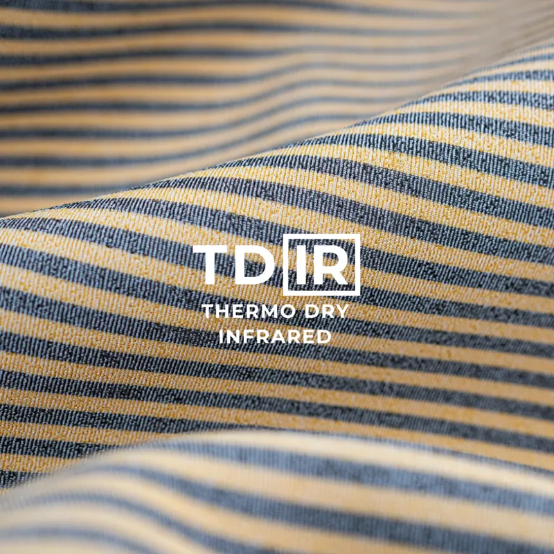 Xcel Comp+ 5-4mm Chest Zip Hooded Wetsuit-7