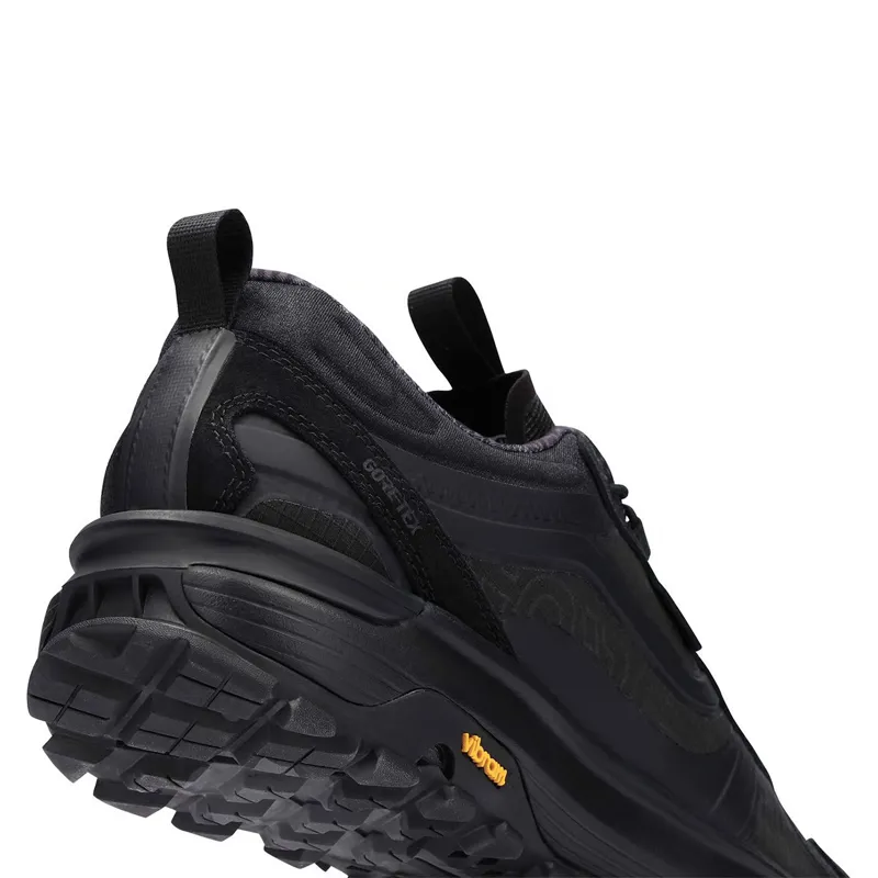 Vans Crosspath XC Gore-Tex MTE Shoes in Blackout-3