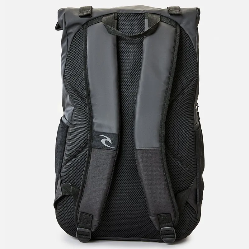 Rip Curl Dawn Patrol 30L Backpack in Midnight-1