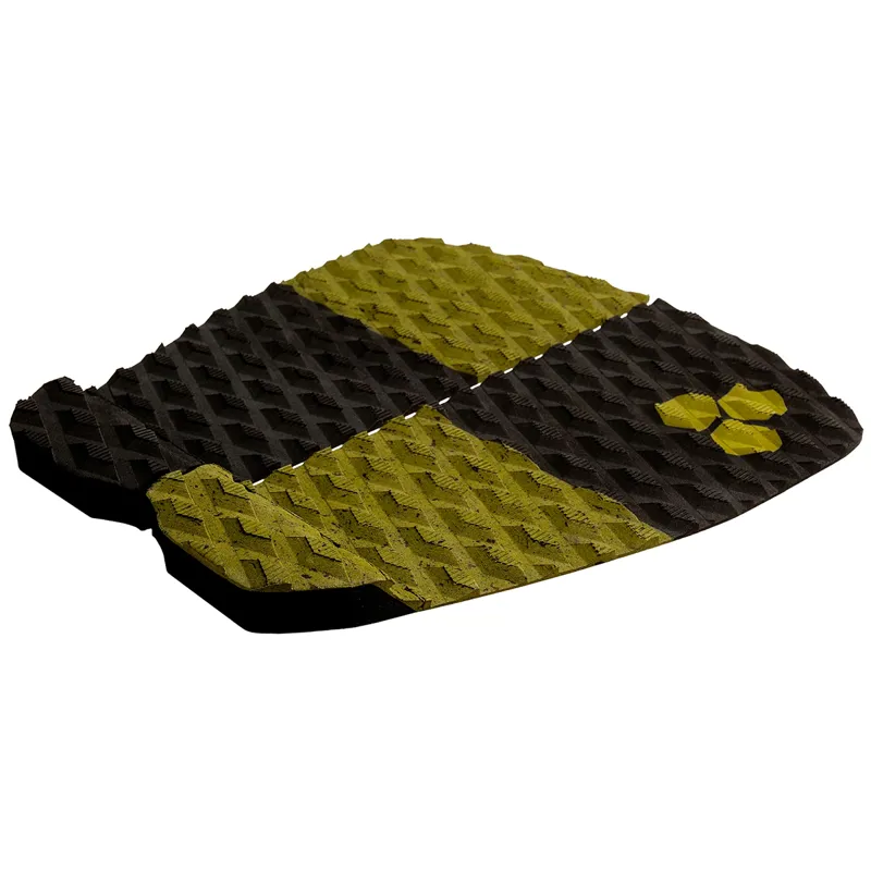 Channel Island Dane Reynolds Traction Pad in Fatigue