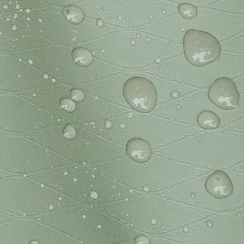 FCS GO-Light Day-X Longboard Cover in Alpine-7