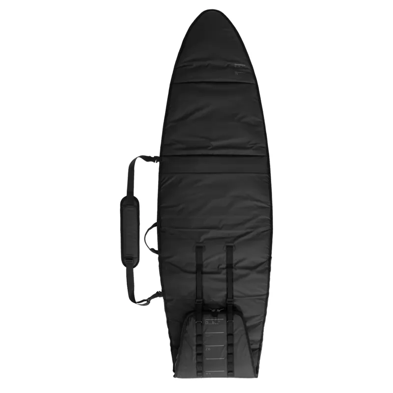Db Journey Single Mid-length Surfboard Daybag-1
