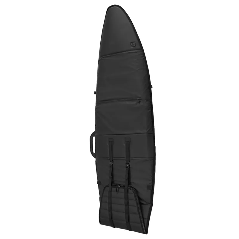 Db Journey Single Shortboard Surfboard Daybag-5