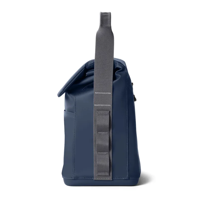 Yeti Daytrip Lunch Bag in Navy - 6L-2