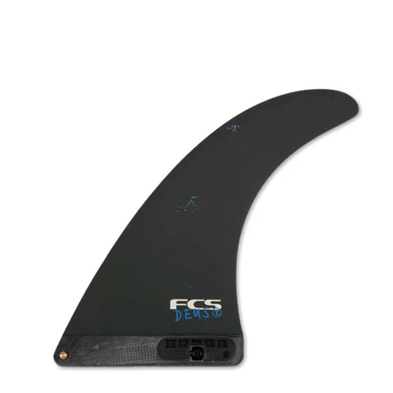 FCS Connect Deus PG Single Fin-1