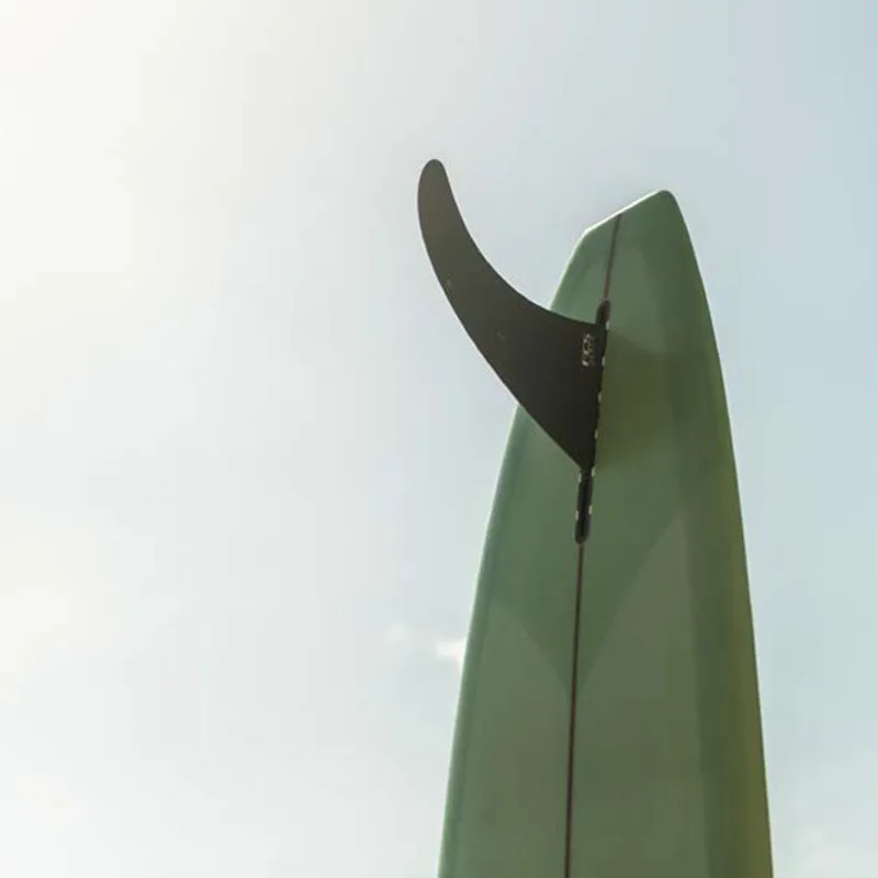 FCS Connect Deus PG Single Fin-2