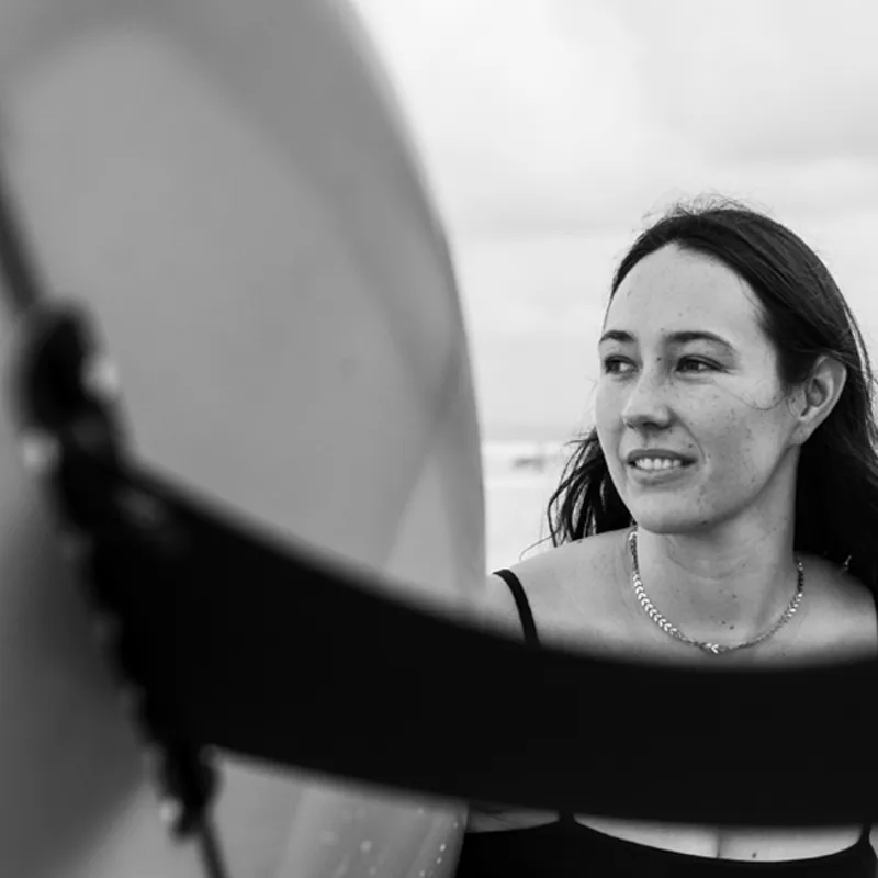 FCS Connect Deus PG Single Fin-3